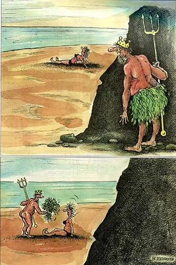 http://upforme.ru/uploads/0015/ec/e0/1965/t138490.png