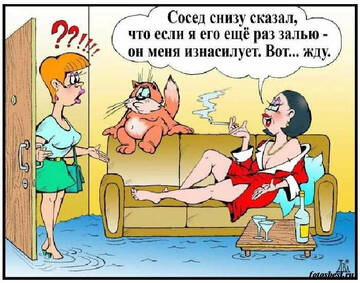 http://upforme.ru/uploads/0015/ec/e0/1965/t153912.jpg