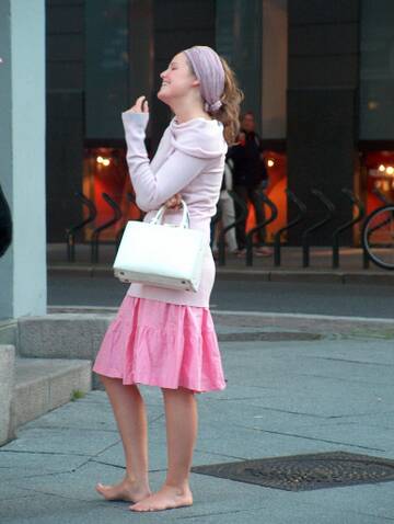 http://upforme.ru/uploads/0015/ec/e0/1965/t163730.jpg