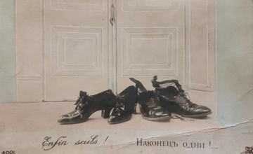 http://upforme.ru/uploads/0015/ec/e0/1965/t169387.png