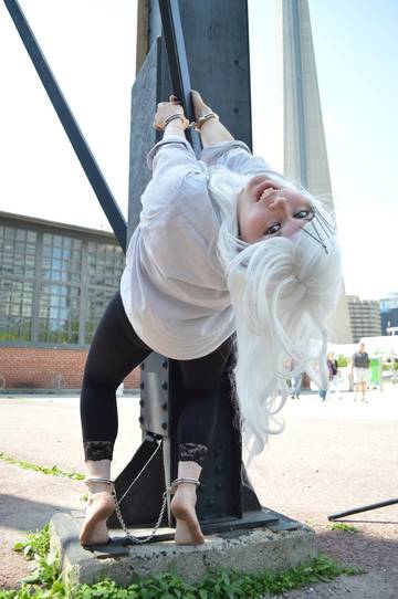 http://upforme.ru/uploads/0015/ec/e0/1965/t224082.jpg