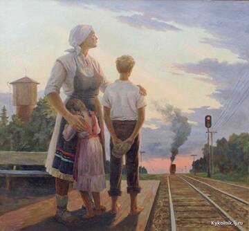 http://upforme.ru/uploads/0015/ec/e0/1965/t243040.jpg