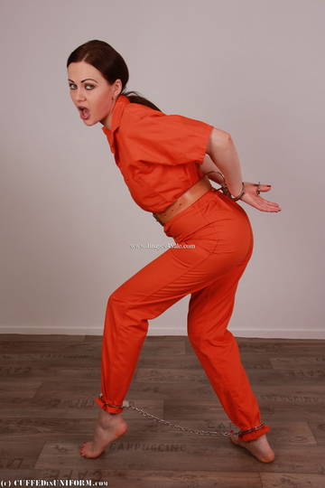 http://upforme.ru/uploads/0015/ec/e0/1965/t28480.jpg