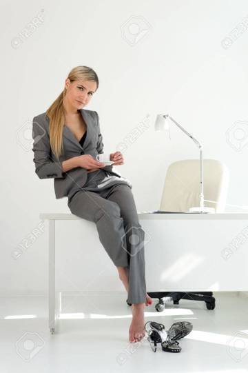 http://upforme.ru/uploads/0015/ec/e0/1965/t29611.jpg