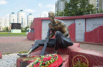 http://upforme.ru/uploads/0015/ec/e0/1965/t328943.jpg