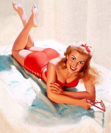http://upforme.ru/uploads/0015/ec/e0/1965/t339738.jpg
