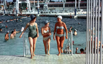 http://upforme.ru/uploads/0015/ec/e0/1965/t345703.jpg