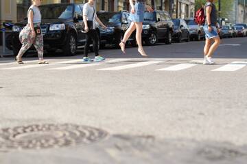 http://upforme.ru/uploads/0015/ec/e0/1965/t368583.jpg