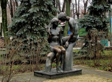 http://upforme.ru/uploads/0015/ec/e0/1965/t390282.jpg