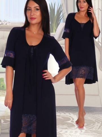 http://upforme.ru/uploads/0015/ec/e0/1965/t39120.jpg