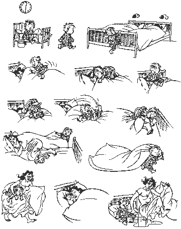 http://upforme.ru/uploads/0015/ec/e0/1965/t455314.gif