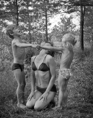 http://upforme.ru/uploads/0015/ec/e0/1965/t459041.jpg