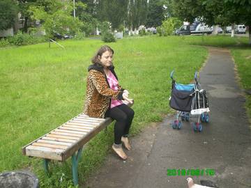 http://upforme.ru/uploads/0015/ec/e0/1965/t471151.jpg