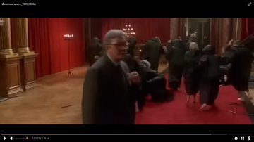 http://upforme.ru/uploads/0015/ec/e0/1965/t473445.png