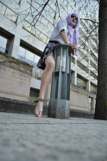 http://upforme.ru/uploads/0015/ec/e0/1965/t474724.jpg