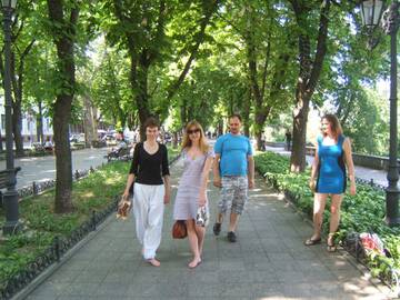 http://upforme.ru/uploads/0015/ec/e0/1965/t482645.jpg