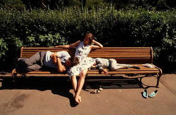 http://upforme.ru/uploads/0015/ec/e0/1965/t495007.png