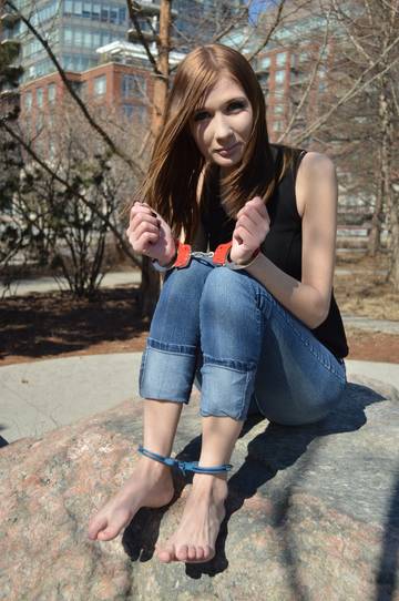 http://upforme.ru/uploads/0015/ec/e0/1965/t503442.jpg