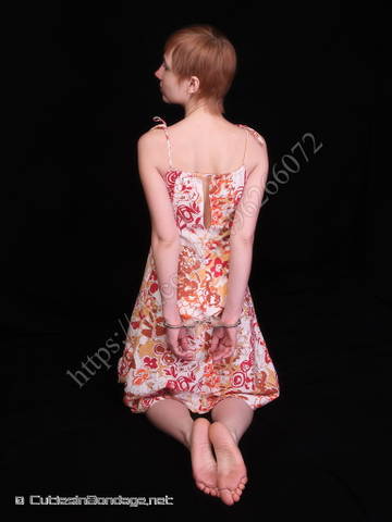http://upforme.ru/uploads/0015/ec/e0/1965/t504097.jpg