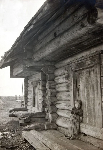http://upforme.ru/uploads/0015/ec/e0/1965/t515751.png