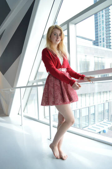 http://upforme.ru/uploads/0015/ec/e0/1965/t523757.jpg