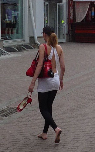http://upforme.ru/uploads/0015/ec/e0/1965/t53993.jpg