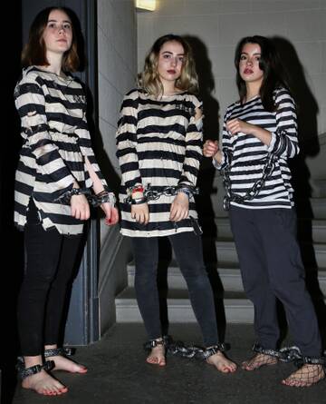 http://upforme.ru/uploads/0015/ec/e0/1965/t542831.jpg