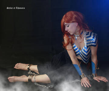 http://upforme.ru/uploads/0015/ec/e0/1965/t548475.jpg