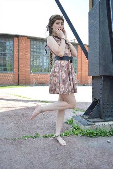 http://upforme.ru/uploads/0015/ec/e0/1965/t56663.jpg
