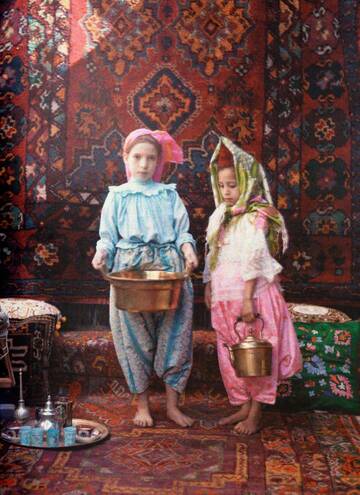 http://upforme.ru/uploads/0015/ec/e0/1965/t612425.jpg