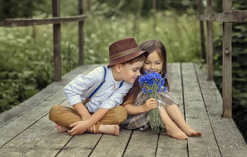 http://upforme.ru/uploads/0015/ec/e0/1965/t639825.jpg