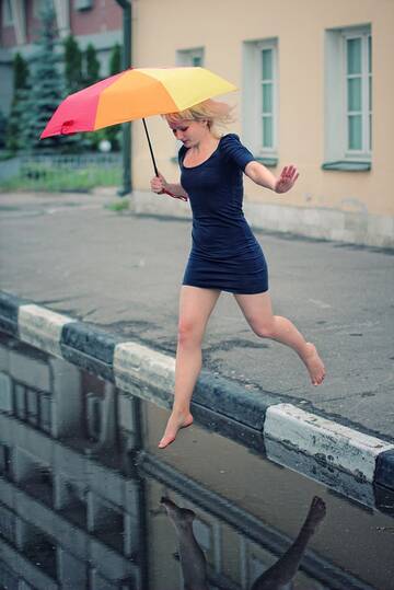 http://upforme.ru/uploads/0015/ec/e0/1965/t652782.jpg