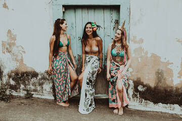 http://upforme.ru/uploads/0015/ec/e0/1965/t656874.jpg