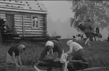 http://upforme.ru/uploads/0015/ec/e0/1965/t663081.png