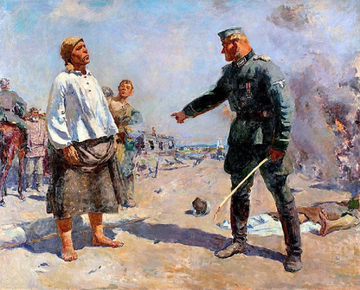 http://upforme.ru/uploads/0015/ec/e0/1965/t687343.png