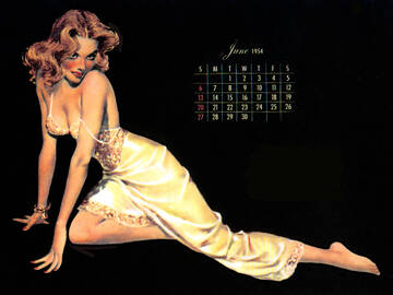 http://upforme.ru/uploads/0015/ec/e0/1965/t707057.jpg