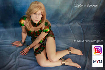 http://upforme.ru/uploads/0015/ec/e0/1965/t718028.jpg