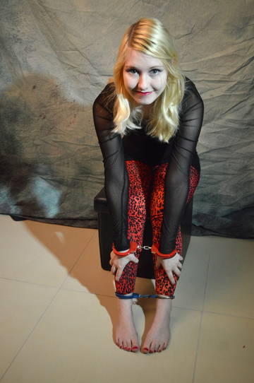 http://upforme.ru/uploads/0015/ec/e0/1965/t73565.jpg