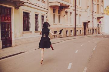 http://upforme.ru/uploads/0015/ec/e0/1965/t740204.jpg