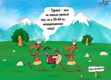 http://upforme.ru/uploads/0015/ec/e0/1965/t740507.jpg