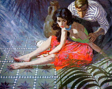 http://upforme.ru/uploads/0015/ec/e0/1965/t764894.jpg