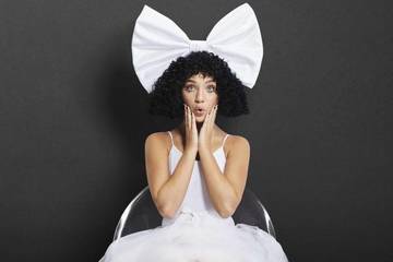http://upforme.ru/uploads/0015/ec/e0/1965/t765867.jpg