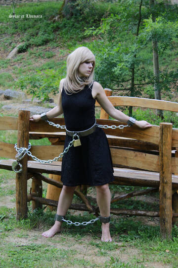 http://upforme.ru/uploads/0015/ec/e0/1965/t766838.jpg