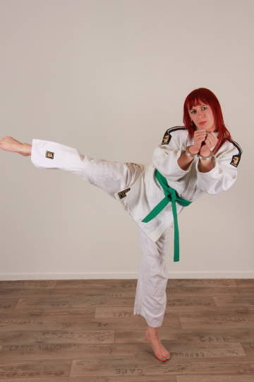 http://upforme.ru/uploads/0015/ec/e0/1965/t769266.jpg