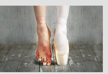 http://upforme.ru/uploads/0015/ec/e0/1965/t817257.png