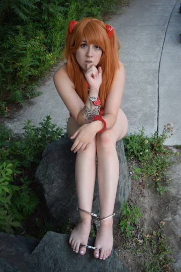 http://upforme.ru/uploads/0015/ec/e0/1965/t824595.jpg