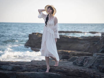 http://upforme.ru/uploads/0015/ec/e0/1965/t834195.jpg