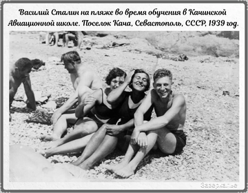 http://upforme.ru/uploads/0015/ec/e0/1965/t845592.png