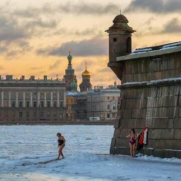 http://upforme.ru/uploads/0015/ec/e0/1965/t848634.jpg