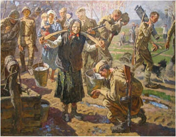 http://upforme.ru/uploads/0015/ec/e0/1965/t850790.jpg